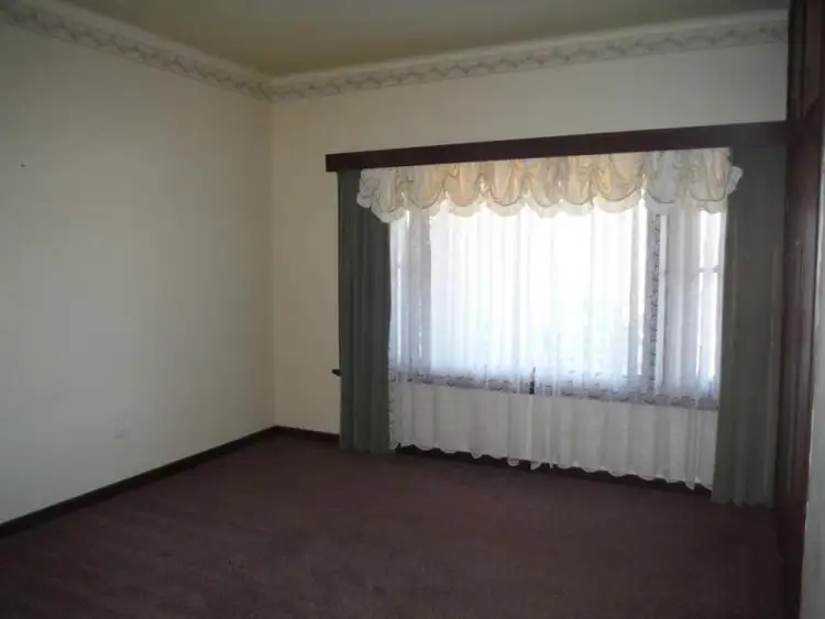 Fifth view of Homely house listing, 70 Macartney, York WA 6302