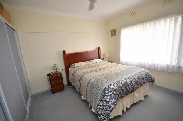 Sixth view of Homely house listing, 3 Boyle Street, Echuca VIC 3564