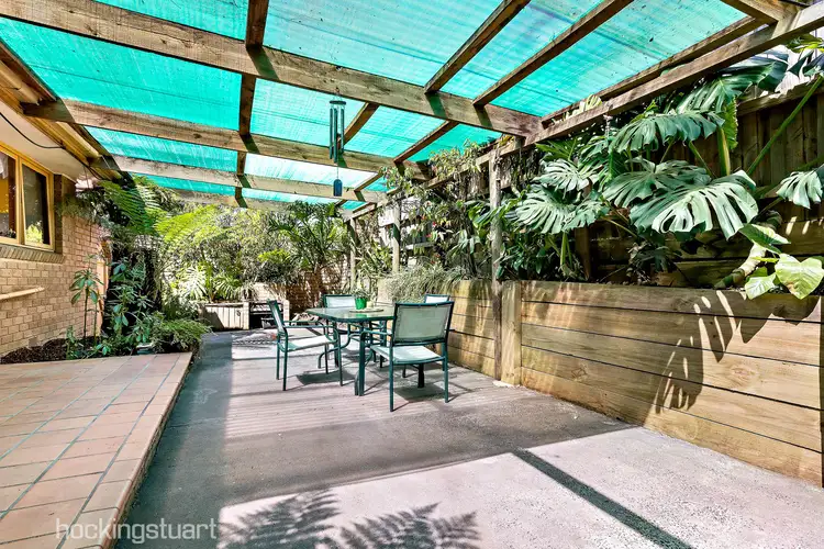 Sixth view of Homely house listing, 43 Hedwig Drive, Mooroolbark VIC 3138