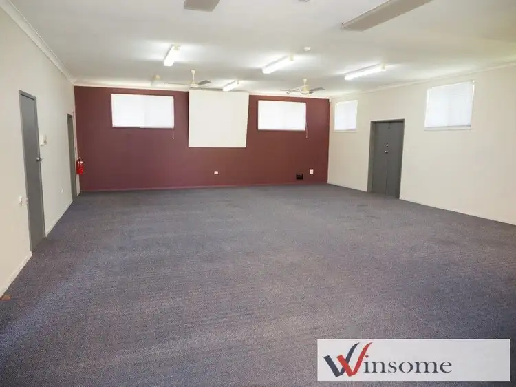 Third view of Homely house listing, 6 Marsh St, West Kempsey NSW 2440