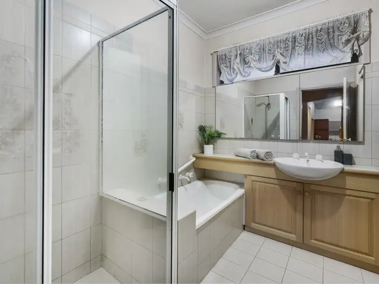Third view of Homely house listing, 24 Wimmera Avenue, Reservoir VIC 3073