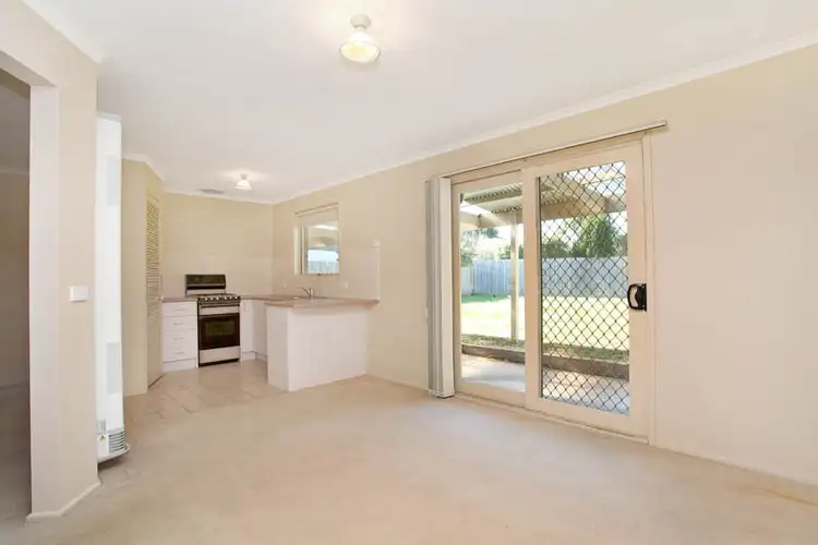 Third view of Homely house listing, 12 Firestone Court, Sunbury VIC 3429