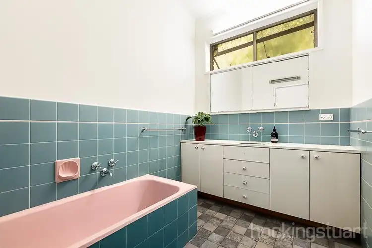 Fourth view of Homely house listing, 11 Melball Street, Bentleigh East VIC 3165