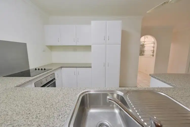 Fourth view of Homely house listing, 25 McNamara Drive, Thornlie WA 6108
