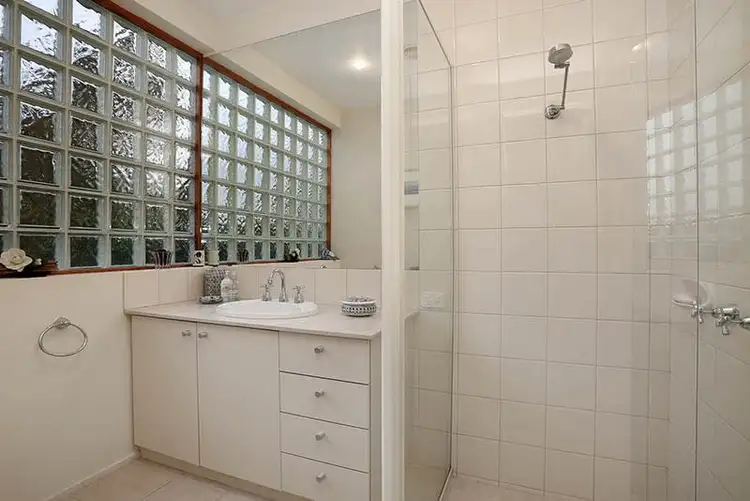 Sixth view of Homely house listing, 26 Balcombe Street, Mornington VIC 3931