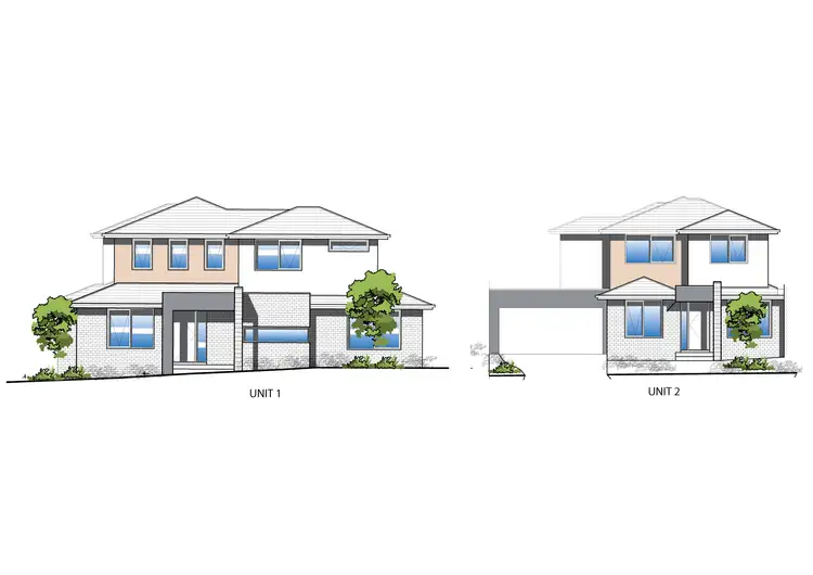 Second view of Homely house listing, 337 Blackburn Road, Burwood East VIC 3151