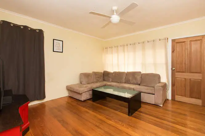 Fourth view of Homely house listing, 52 Brian Crescent, Mildura VIC 3500