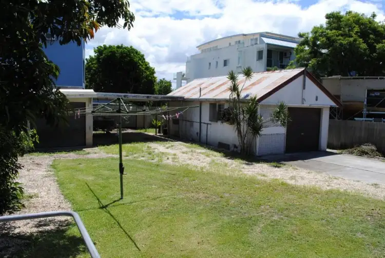 Fourth view of Homely house listing, Address available on request