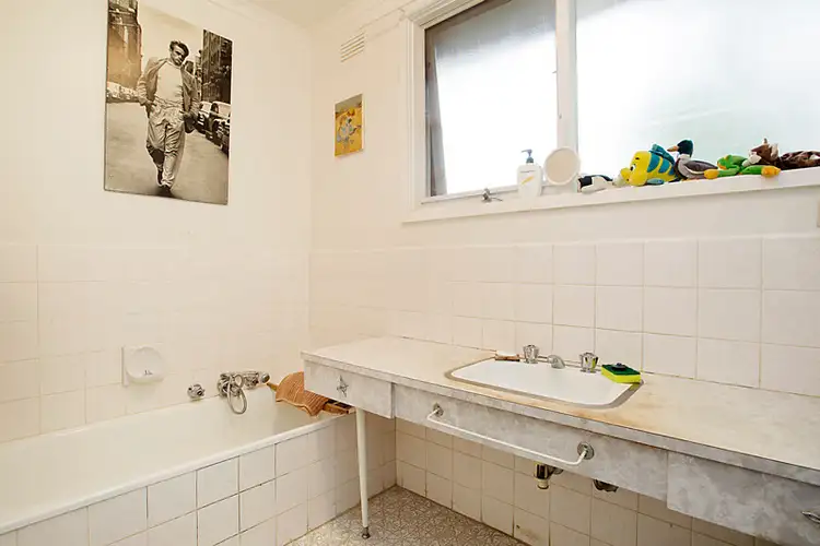 Sixth view of Homely unit listing, 3/50 Black Street, Brighton VIC 3186