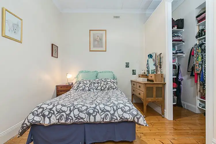 Sixth view of Homely house listing, 113 Williamstown Road, Seddon VIC 3011