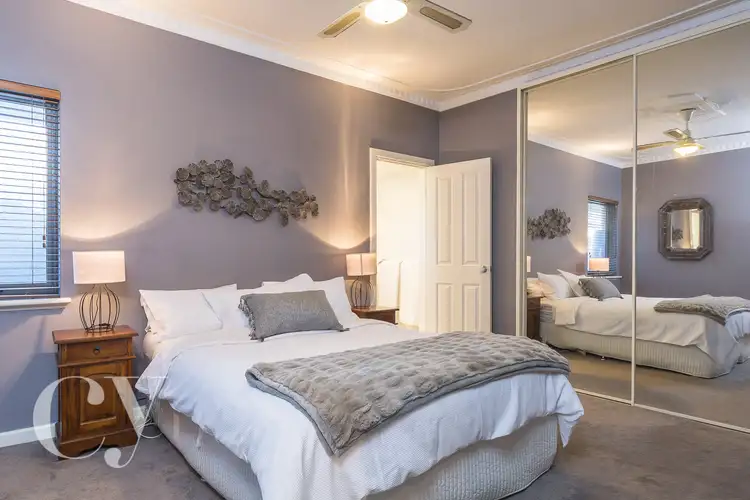 Second view of Homely house listing, 424A Cambridge Street, Floreat WA 6014
