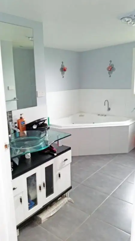 Fifth view of Homely house listing, 17 Valmai Avenue, Portland VIC 3305