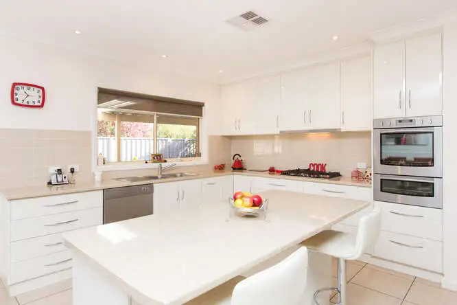 Third view of Homely house listing, 4 Betty Krake Drive, Red Cliffs VIC 3496