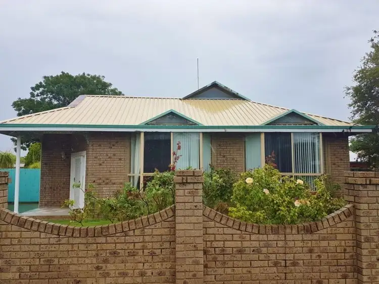Second view of Homely house listing, 54 Wright Street, Kewdale WA 6105