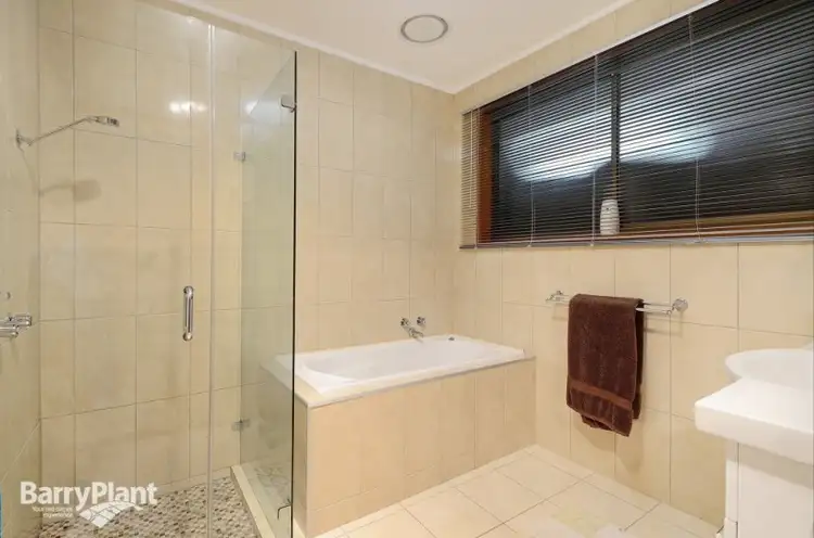 Seventh view of Homely house listing, 365 Morrison Road, Pakenham Upper VIC 3810