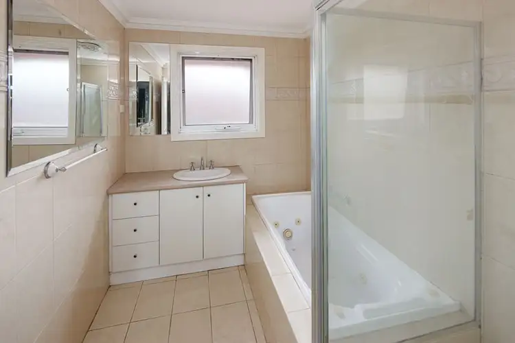 Fifth view of Homely townhouse listing, 1/73 Spring Street, Preston VIC 3072