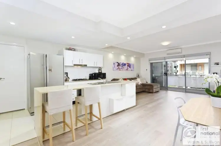 Address available on request