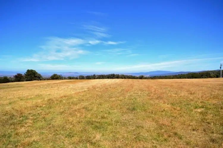 Fourth view of Homely rural property listing, LOT 17 Ambrose Drive, Mansfield VIC 3722