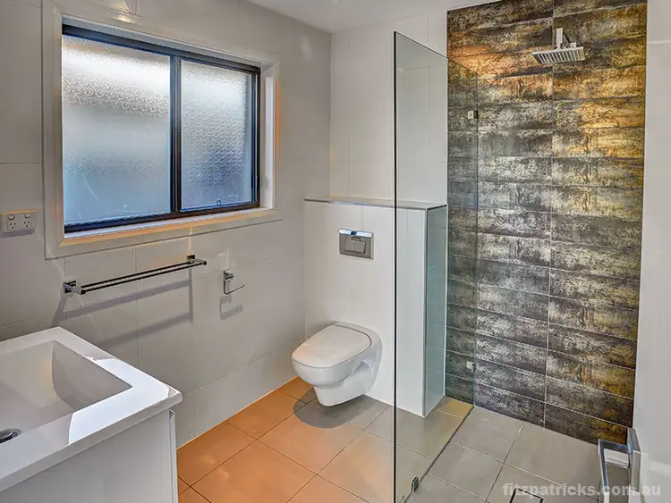 Seventh view of Homely unit listing, 3/11 Birri Place, Glenfield Park NSW 2650