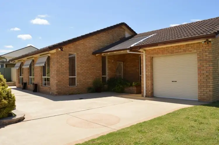 4 Allan Street, Cessnock NSW 2325