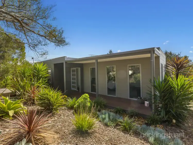 2 Becket Street, Rye VIC 3941
