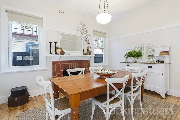 Third view of Homely house listing, 2 Tolls Avenue, Mentone VIC 3194