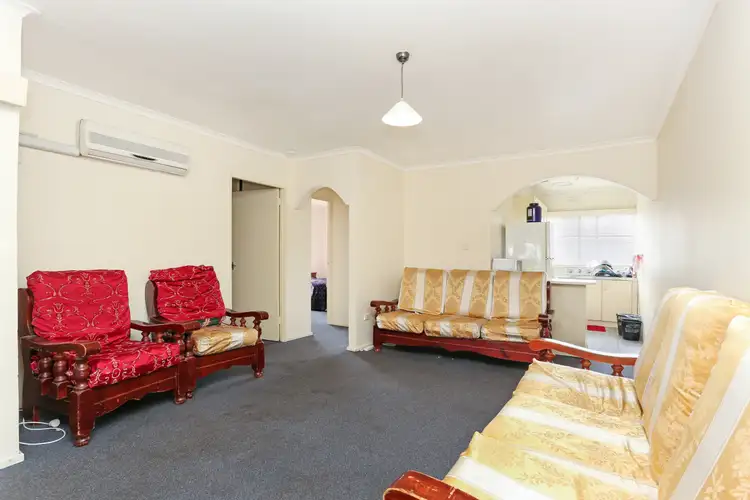 Fifth view of Homely unit listing, 1/149 Alma Avenue, Laverton VIC 3028