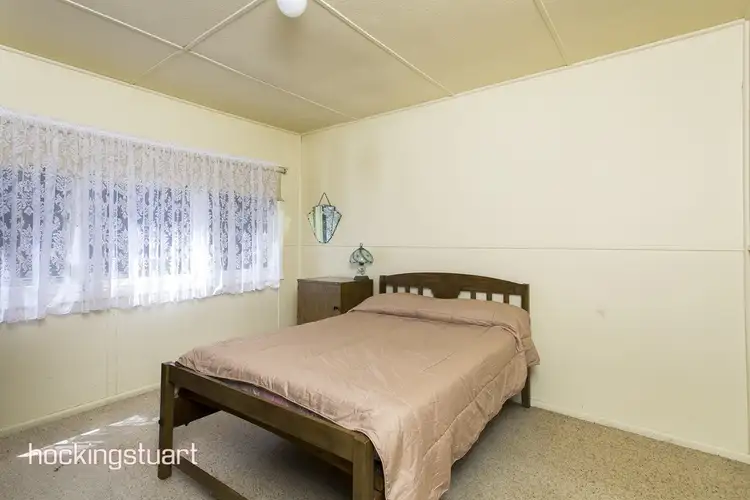 Sixth view of Homely house listing, 8 Koorong Avenue, Rosebud VIC 3939
