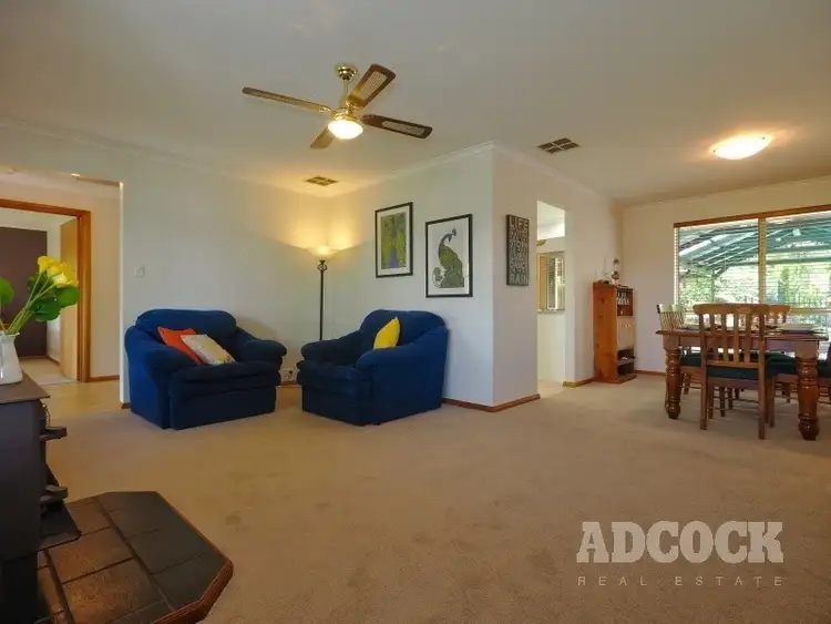 Third view of Homely house listing, 24 Barker Road, Mount Barker SA 5251