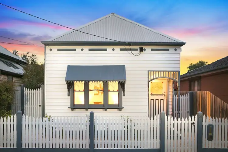 31 Dally Street, Northcote VIC 3070