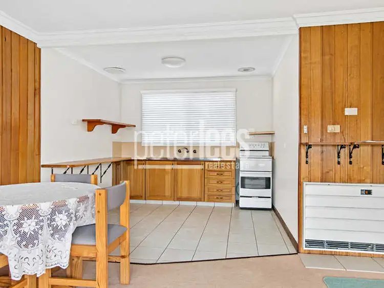 Third view of Homely apartment listing, 24/30 Rutherglen Road, Hadspen TAS 7290
