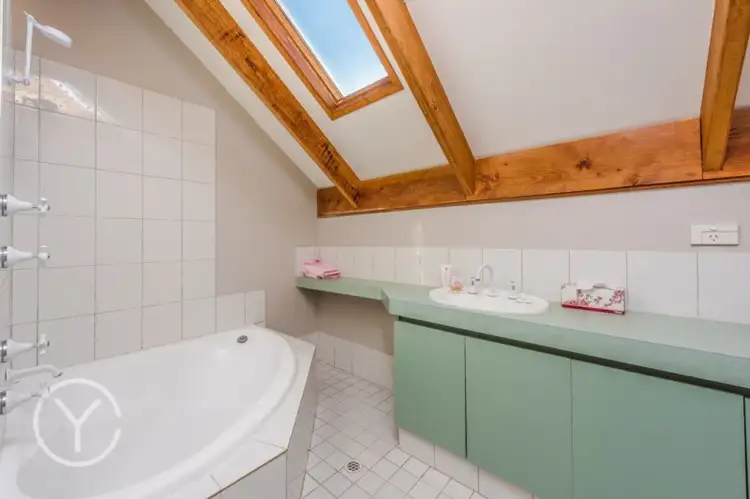 Sixth view of Homely house listing, 10 Dale Street, South Fremantle WA 6162