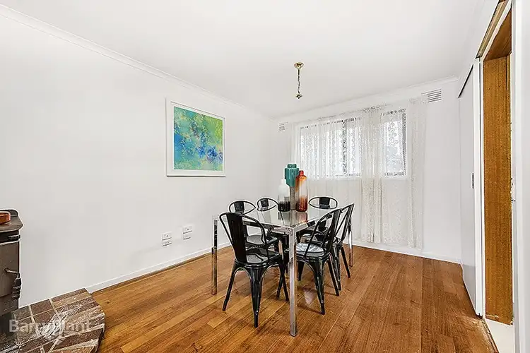 Fifth view of Homely house listing, 82 Arthur Street, Bundoora VIC 3083