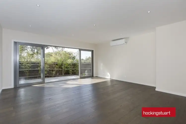 Third view of Homely house listing, 3 Dava Dr, Mornington VIC 3931