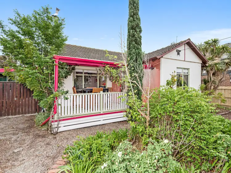 2 Wright Street, Laverton VIC 3028