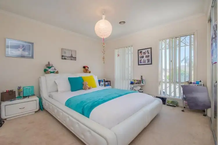 Seventh view of Homely house listing, Address available on request