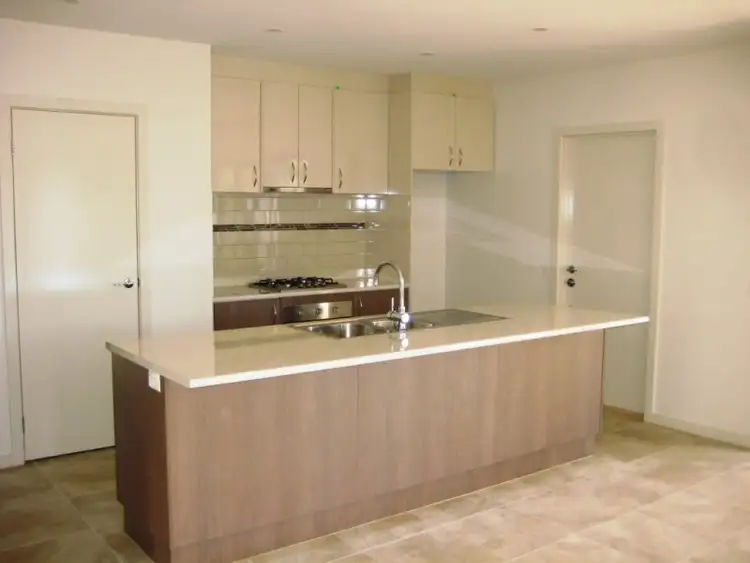 Second view of Homely house listing, 13 Gardner Court, Moama NSW 2731