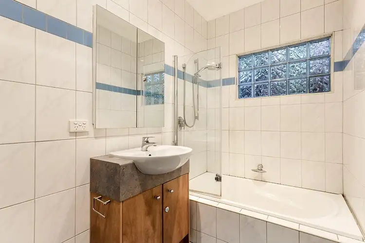 Fifth view of Homely house listing, 1 Will Street, Forest Hill VIC 3131