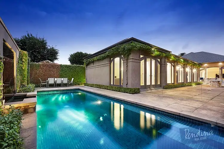 Sixth view of Homely house listing, 3 St Kinnord Street, Aberfeldie VIC 3040