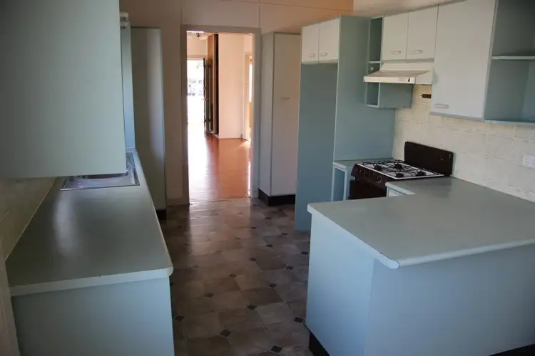 Fourth view of Homely house listing, 257 Beaconsfield Terrace, Brighton QLD 4017