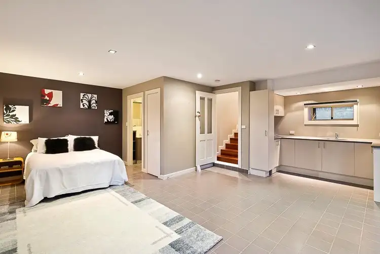 Sixth view of Homely house listing, 84 Bridge Street, Eltham VIC 3095