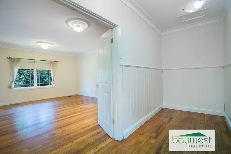 Third view of Homely house listing, 74 Reid Parade, Hastings VIC 3915