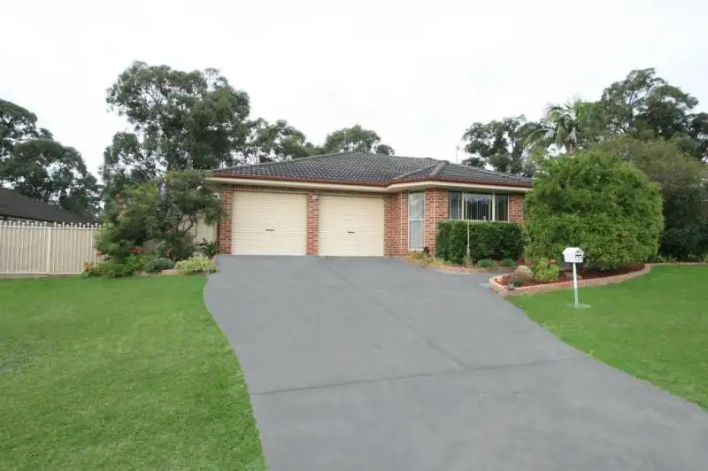 Main view of Homely house listing, Address available on request