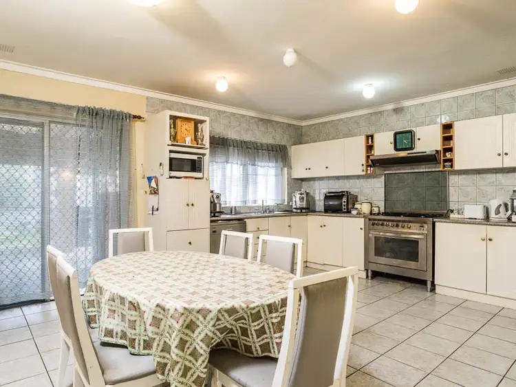 Sixth view of Homely house listing, 25 Stephen Street, Queens Park WA 6107