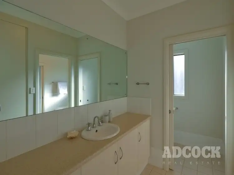 Sixth view of Homely house listing, 32 Federation Way, Nairne SA 5252