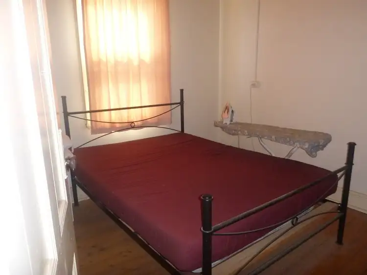 Fourth view of Homely house listing, 18 Belmore Street, Canowindra NSW 2804