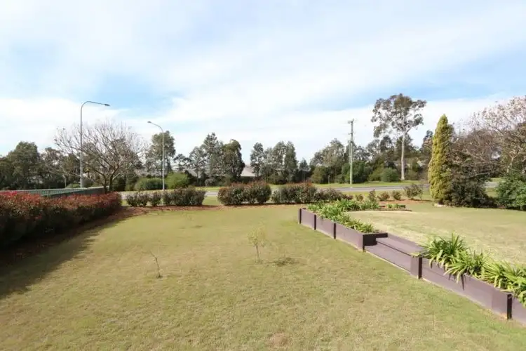 Second view of Homely house listing, 312 Cessnock Road, Gillieston Heights NSW 2321