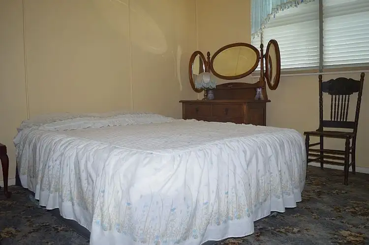 Sixth view of Homely house listing, 19 Wollombi Rd, Cessnock NSW 2325