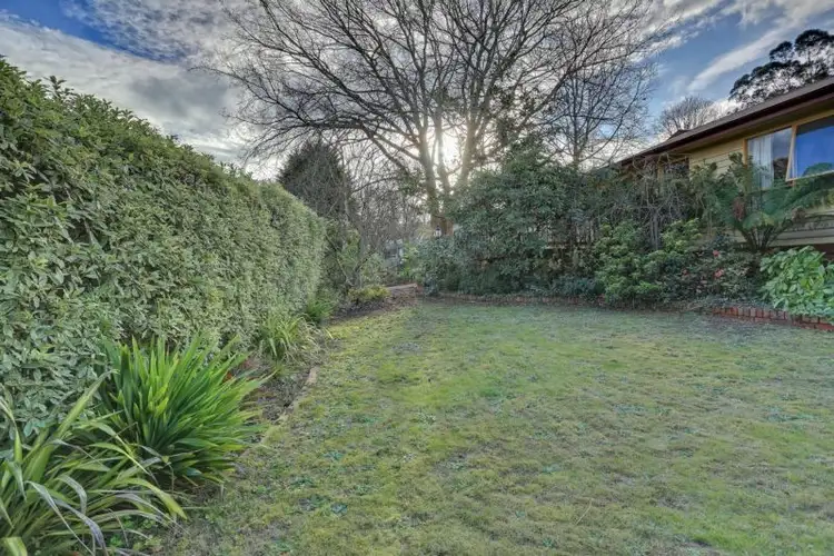 Sixth view of Homely house listing, 9 Durban Road, Emerald VIC 3782