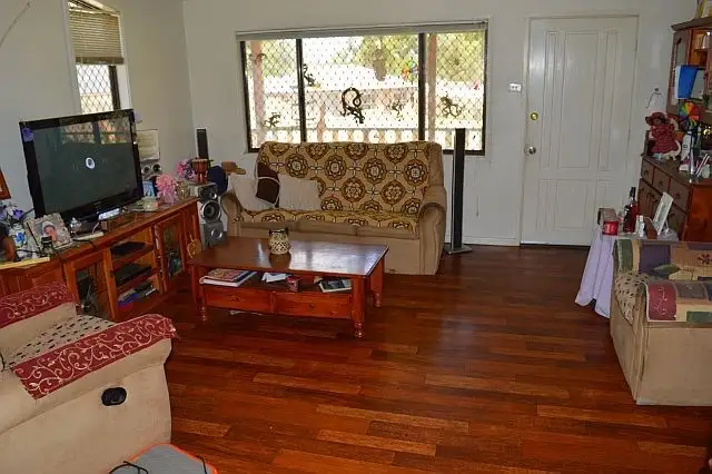 Fourth view of Homely house listing, 9 Duguid Close, Cessnock NSW 2325